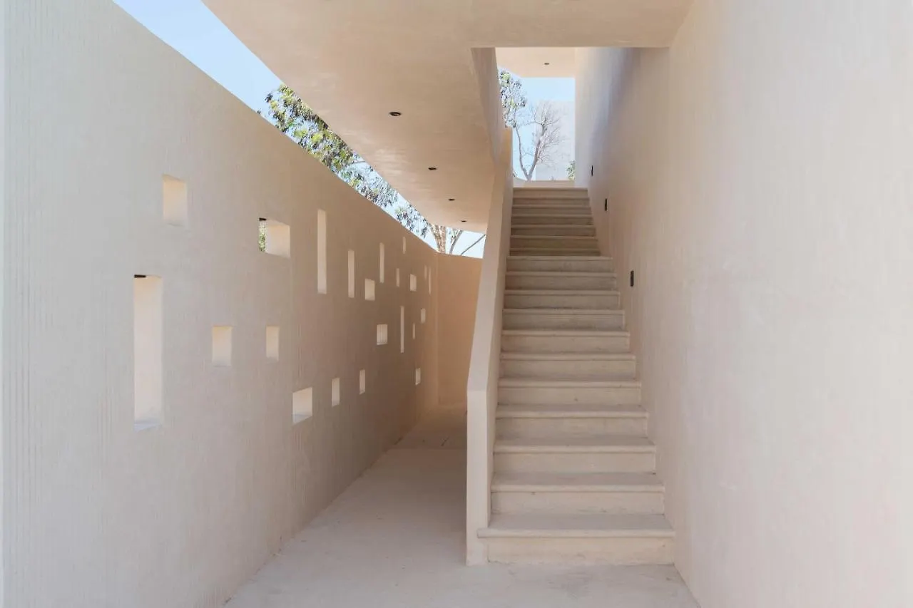Kanah Tulum